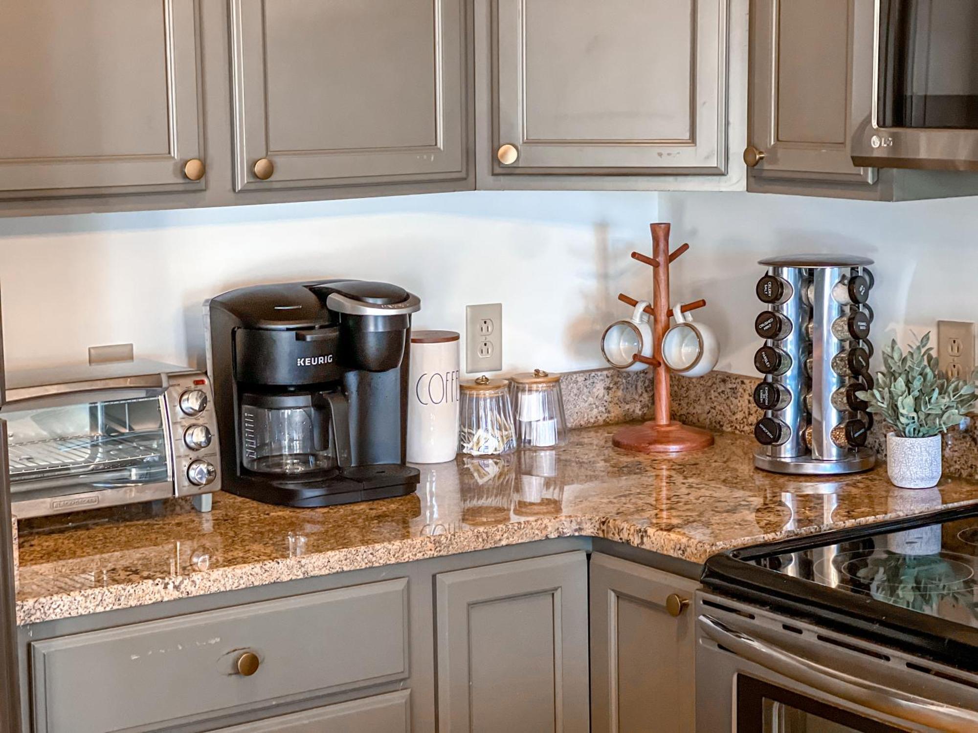 Remodeled Summit Condo At Snowshoe - Modern & Cozy Екстер'єр фото