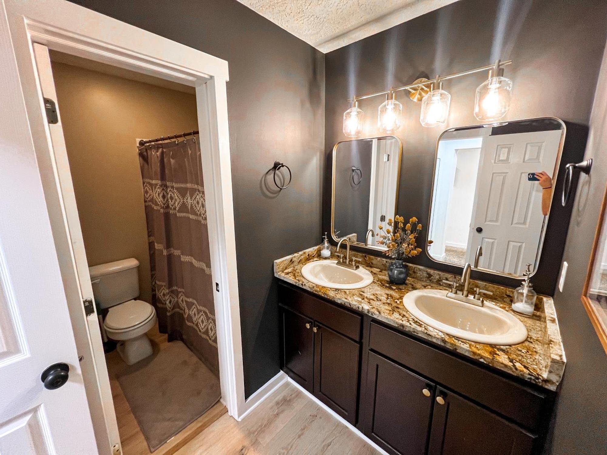 Remodeled Summit Condo At Snowshoe - Modern & Cozy Екстер'єр фото
