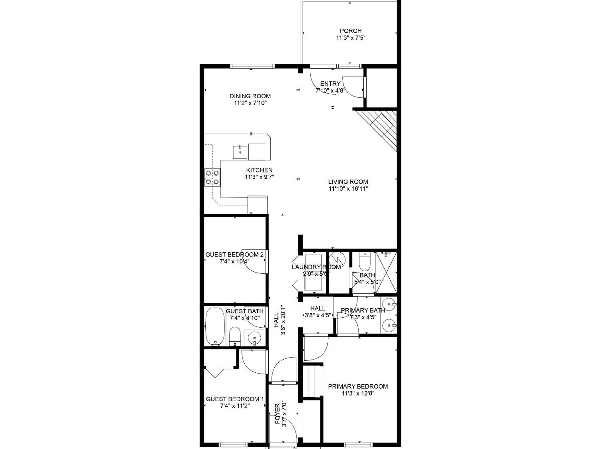 Remodeled Summit Condo At Snowshoe - Modern & Cozy Екстер'єр фото